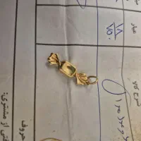 طلا بدون اجرت|جواهرات|قم, باجک دو|دیوار