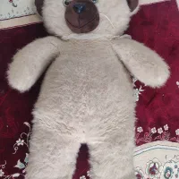 خرس در حد نو ۱۵۰۰