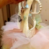 پیراهن کودک|لباس|کرج, شاهین‌ویلا|دیوار