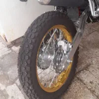 تریل روان شرکت پیشتاز