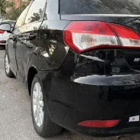 mvm 315 لاکچری فول بدون رنگ|خودرو سواری و وانت|قم, بکایی|دیوار