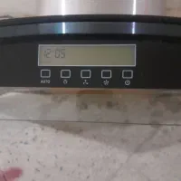 هود|هود|اسلام‌شهر, شهرک مفیدی|دیوار