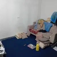 فروش ویلایی ۴۵ گزی ۵/600|فروش خانه و ویلا|بهبهان, |دیوار