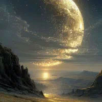 آقا از اسلام آباد راهنمایی