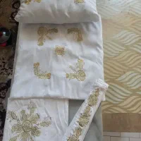 سرویس بچه گلدوزی