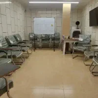 با یادگیری فن بیان، زیبا و قدرتمند سخن بگویید.