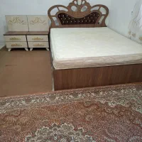 سرویس تخت وخواب