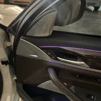 530 مدل ۲۰۱۷ ویژن اسپورت|خودرو سواری و وانت|تهران, دریا|دیوار