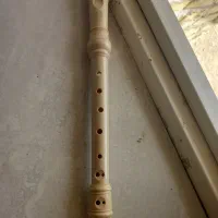 فلوت