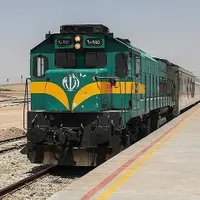 بلیط قطار و اتوبوس