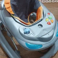 روروئک رایگان برای نیازمند