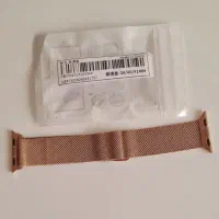 بند اپل واچ