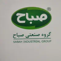 استخدام بازاریاب، راننده، حسابدار