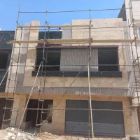 استا سنگ کار و نماکار