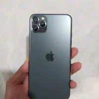 iphona 11promax256