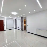 بازار بورس سرمایه گذاری ایران+سنددار|فروش آپارتمان|تهران, وردآورد|دیوار