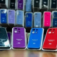 خط ثابت46045312