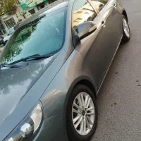 جک j5|خودرو سواری و وانت|کرج, شهرک صدف|دیوار