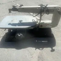 اره مویی بدون تیغهmakita sj 401|ماشین‌آلات صنعتی|تهران, شهرک بعثت|دیوار