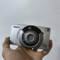 دوربین عکاسی