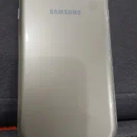 گوشی موبایل آ۷ A7|موبایل|کرج, شهرک فهمیده|دیوار