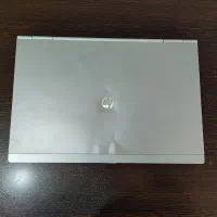 لپ تاپ اچ پی|رایانه همراه|رباطکریم, نصیرشهر|دیوار