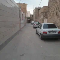 واحد-سفت-کاری-شده