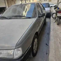 پژو آردی|خودرو سواری و وانت|نسیمشهر, |دیوار