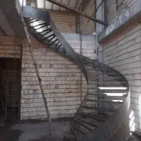 جوشکاری|خدمات پیشه و مهارت|بهار, |دیوار