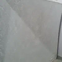تشک خواب رویا