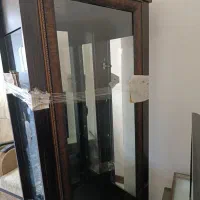 گنجه،بوفه،ویترین
