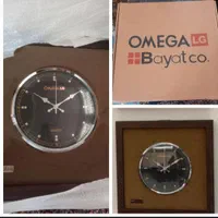 حراج تعدادی وسایل نو و در حد نو|حراج|قم, باجک دو|دیوار