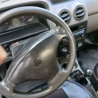 پراید۱۳۱مدل۹۱ تخفیف ویژه|خودرو سواری و وانت|املش, |دیوار