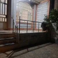 ویلایی240متر.شیرخوارگاه.خ مریم|اجارهٔ دفتر کار، اتاق اداری، مطب|خرمآباد, |دیوار