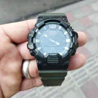 ساعت کاسیو جی شاک|ساعت|ری, ملک‌آباد|دیوار