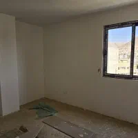 120متر/2خواب/کلیدنخورده/دسترسی عالی|فروش آپارتمان|شهرکرد, |دیوار