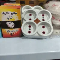سیا رر|لوازم جانبی موبایل و تبلت|اهواز, فاز ۵ پاداد|دیوار