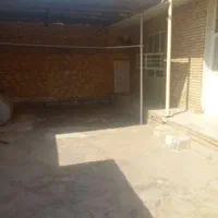 فروش خانه ویلایی گلالگ|فروش خانه و ویلا|شوشتر, |دیوار