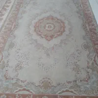 فرش ۶ و ۹ متری|فرش|فولادشهر, C3|دیوار