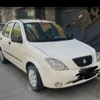 تیبا۹۹