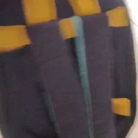 تاب کودک|اسباببازی بچه|تهران, هلال احمر|دیوار