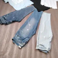 لباس|حراج|بانه, |دیوار