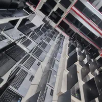 لپ تاپ های دل سفارش اروپا گارانتی تعویض ضمانت قیمت|رایانه همراه|کرج, اصفهانیها|دیوار