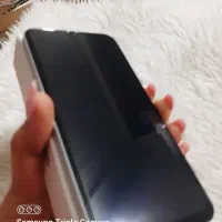 A15|موبایل|بجنورد, |دیوار