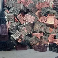 کارگاه-انبار