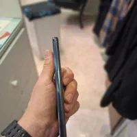 سامسونگ a05s رم ۱۲۸ رام ۶|موبایل|تهران, مدائن|دیوار