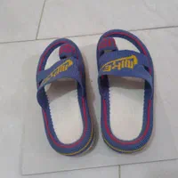 دمپای زندان بافت|کیف، کفش، کمربند|گرمسار, |دیوار