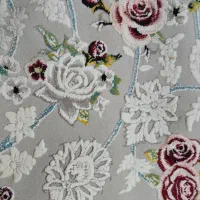 فرش|فرش|تهران, هرندی|دیوار