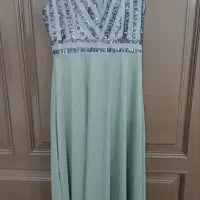 پیراهن مجلسی زنانه  کرایه ای|لباس|سبزوار, فیاض|دیوار