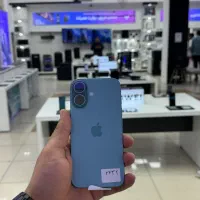 قبل از گرونی اقدام کن۱۶